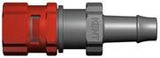 3FX224-036 - Kent Systems