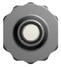3FX224-036 - Kent Systems
