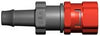3FX224-036 - Kent Systems