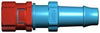 3FX232-033 - Kent Systems