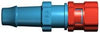 3FX232-033 - Kent Systems
