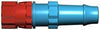 3FX232-033 - Kent Systems
