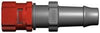 3FX232-036 - Kent Systems