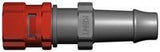 3FX232-036 - Kent Systems