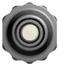 3FX232-036 - Kent Systems