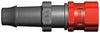 3FX232-036 - Kent Systems