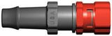 3FX232-036 - Kent Systems