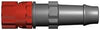 3FX232-036 - Kent Systems