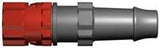 3FX232-036 - Kent Systems