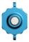 4AX216-006 - Kent Systems