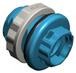 4AXK1A-006 - Kent Systems