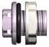 4AYK1A-P00 - Kent Systems