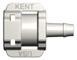 4AY210-N01 - Kent Systems