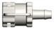 4AY210-N01 - Kent Systems