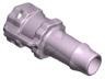 4AY220-P00 - Kent Systems