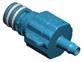 4BX208-006 - Kent Systems