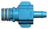 4BX210-006 - Kent Systems