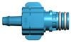 4BX210-006 - Kent Systems