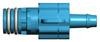 4BX210-006 - Kent Systems