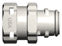 9A2-401-001