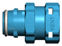9A2-701-001