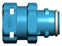 9A2-701-001