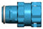 9A2-701-001