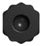 9A2-BP00-002