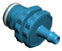 9A2-BX013-001