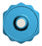 9A2-BX025-001