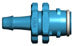 9A2-BX025-001