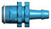 9A2-BX025-001