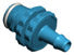 9A2-BX025-001