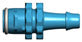 9A2-BX035-001