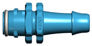 9A2-BX055-001