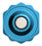 9A2-BX055-001