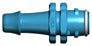 9A2-BX055-001