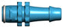 9A2-BX055-001