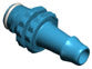 9A2-BX055-001