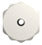 9A2-BY004-001