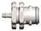 9A2-BY004-001