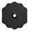 9A2-BY004-002
