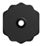 9A2-BY007-002