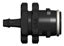 9A2-BY007-002
