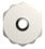 9A2-BY013-001