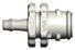 9A2-BY013-001