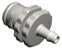 9A2-BY013-001