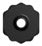 9A2-BY025-002