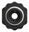 9A2-BY025-002