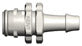 9A2-BY035-001